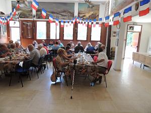 2022 07 02 TOULON MAISON DU COMBATTANT   (91)